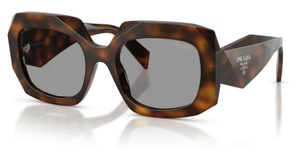 Óculos de Sol Prada PR B23S