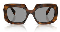 Prada PR B23S Sunglasses