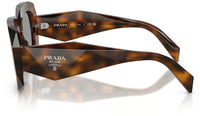 Prada PR B23S Sunglasses