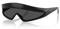 Prada PR B20S Sunglasses
