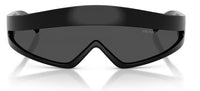 Prada PR B20S Sunglasses