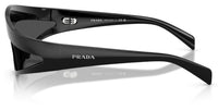 Prada PR B20S Sunglasses