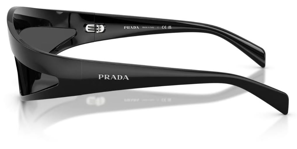Prada PR B20S Sunglasses