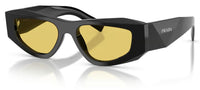 Prada PR B19S Sunglasses