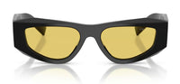 Prada PR B19S Sunglasses