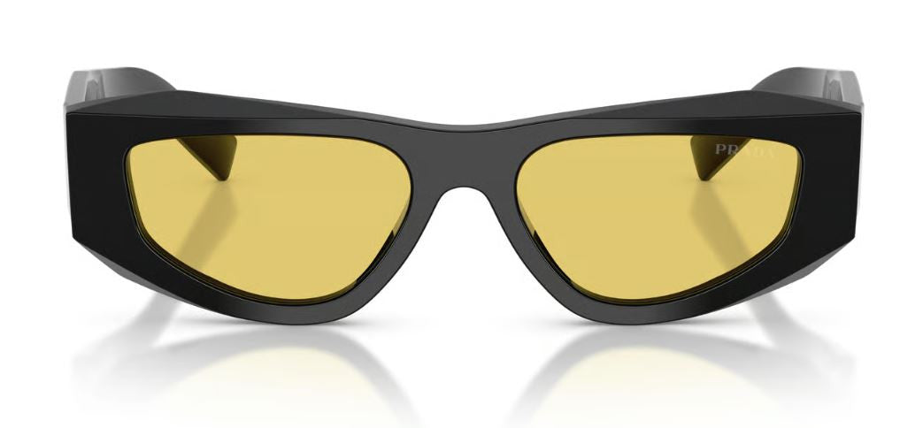 Prada PR B19S Sunglasses