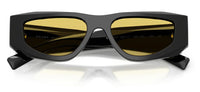 Prada PR B19S Sunglasses