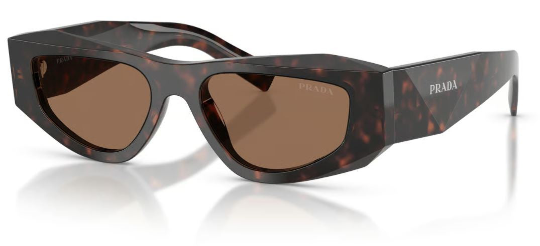Prada PR B19S Sunglasses