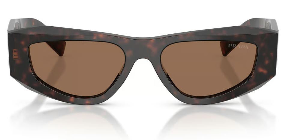 Prada PR B19S Sunglasses