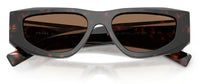Prada PR B19S Sunglasses