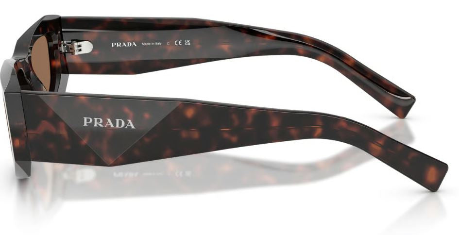 Prada PR B19S Sunglasses