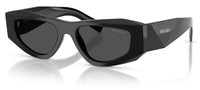 Prada PR B19S Sunglasses