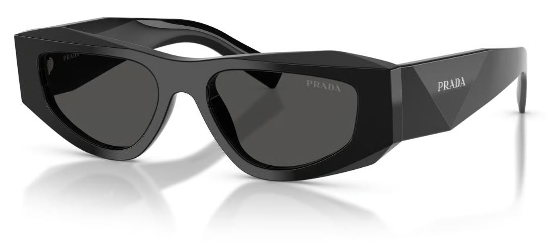 Prada PR B19S Sunglasses