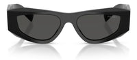 Prada PR B19S Sunglasses
