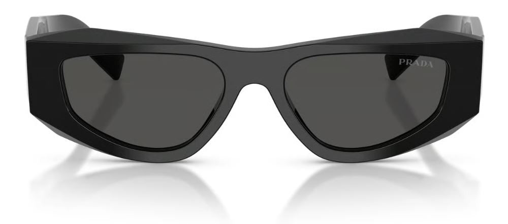 Prada PR B19S Sunglasses