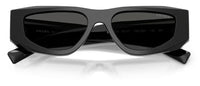 Prada PR B19S Sunglasses