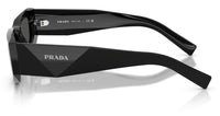 Prada PR B19S Sunglasses