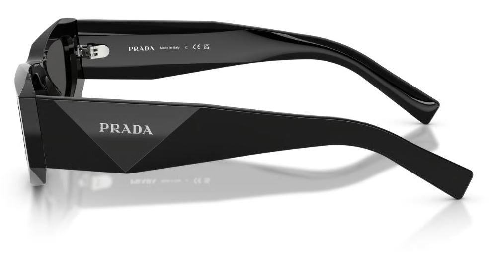 Prada PR B19S Sunglasses