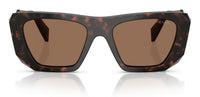 Prada PR B18S Sunglasses