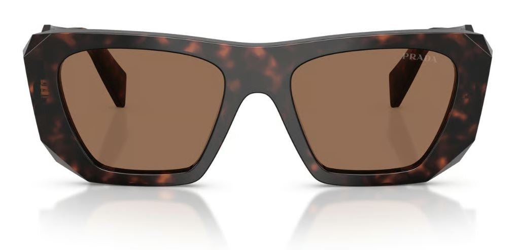 Prada PR B18S Sunglasses