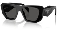 Prada PR B18S Sunglasses