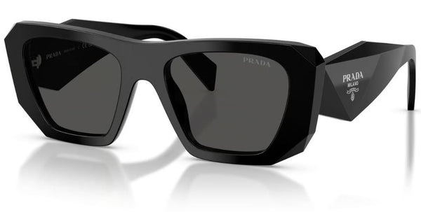 Óculos de Sol Prada PR B18S