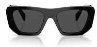 Prada PR B18S Sunglasses