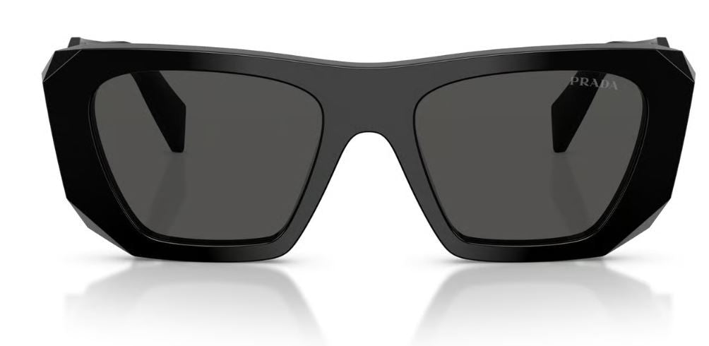Prada PR B18S Sunglasses