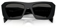 Prada PR B18S Sunglasses
