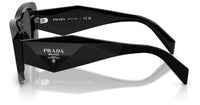 Prada PR B18S Sunglasses