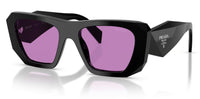 Prada PR B18S Sunglasses