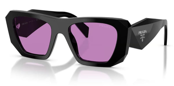 Óculos de Sol Prada PR B18S