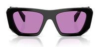 Prada PR B18S Sunglasses