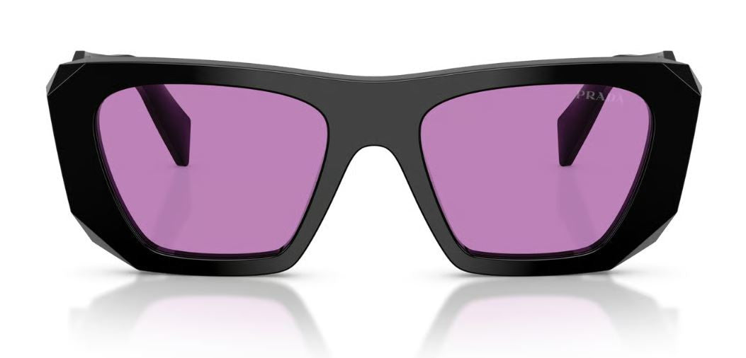 Prada PR B18S Sunglasses