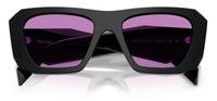 Prada PR B18S Sunglasses