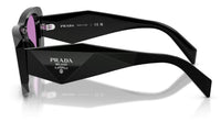 Prada PR B18S Sunglasses
