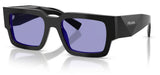 Prada PR B17S Sunglasses