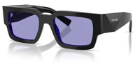 Prada PR B17S Sunglasses