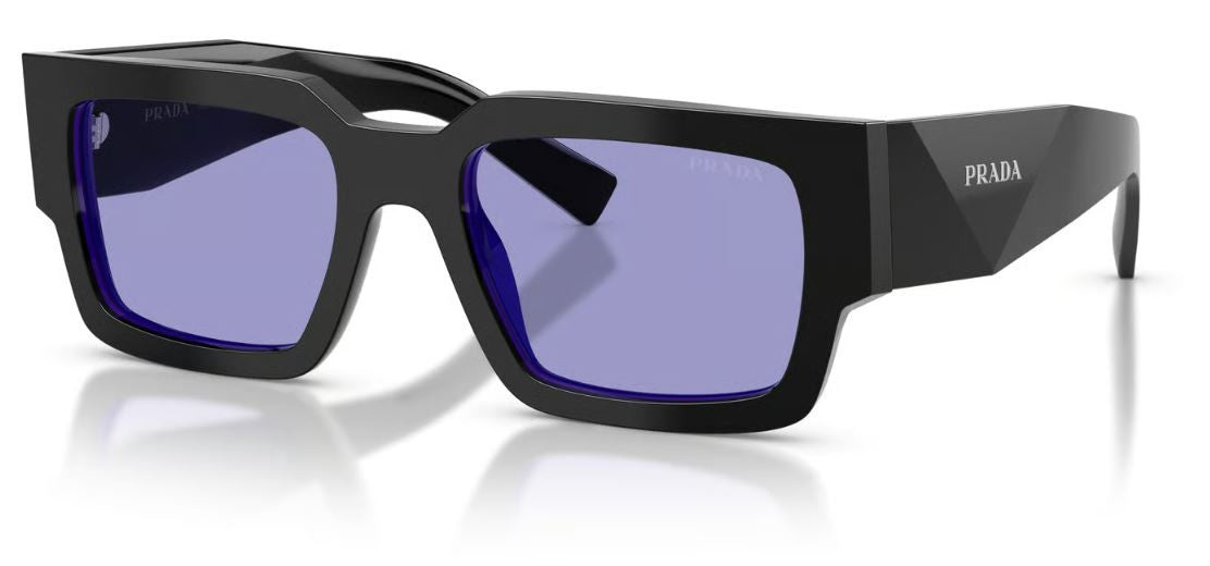 Prada PR B17S Sunglasses