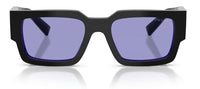 Prada PR B17S Sunglasses
