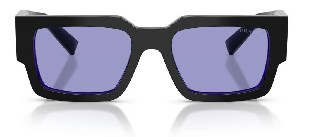 Prada PR B17S Sunglasses