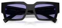 Prada PR B17S Sunglasses