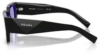Prada PR B17S Sunglasses