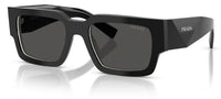 Prada PR B17S Sunglasses