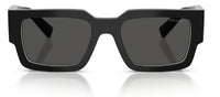 Prada PR B17S Sunglasses