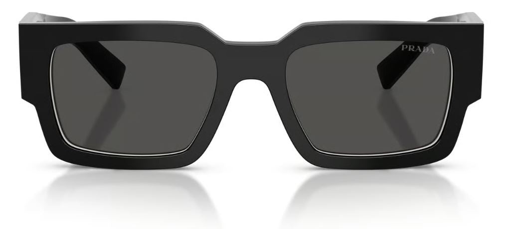 Prada PR B17S Sunglasses