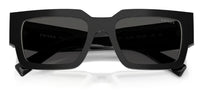 Prada PR B17S Sunglasses