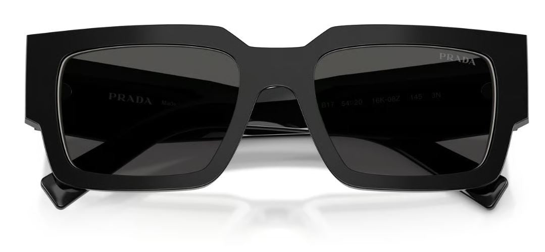 Prada PR B17S Sunglasses