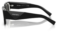 Prada PR B17S Sunglasses