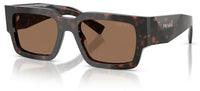 Prada PR B17S Sunglasses